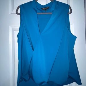 ❤️2 for $30❤️ RACHEL ROY BLOUSE